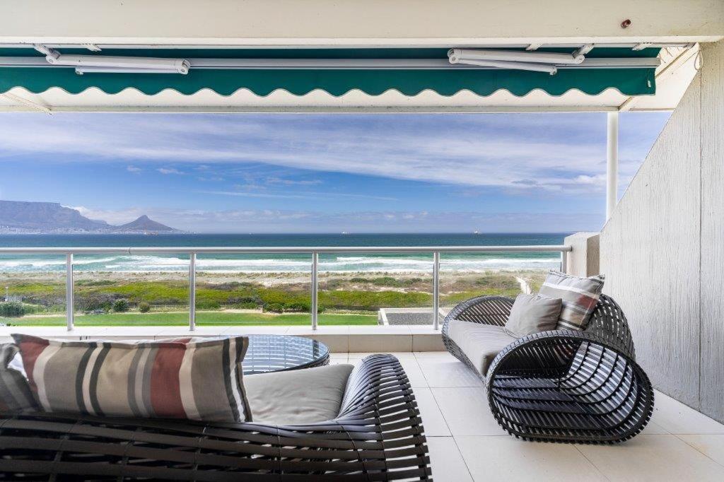 Apartment Dolphin Beach Penthouse